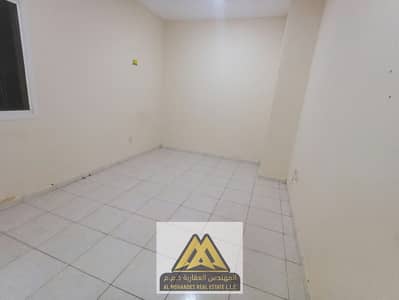 Estudio para en Alquiler en Al Nuaimiya, Ajman - WhatsApp Image 2026-09-22 at 6.15. 50 PM (1). jpeg