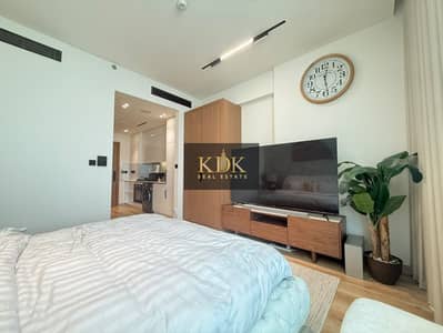 Studio zum Miete in Jumeirah Village Circle (JVC), Dubai - WhatsApp Image 2026-09-23 at 1.48. 51 AM (2). jpeg Studio zum Miete in Jumeirah Village Circle (JVC), Dubai - WhatsApp Image 2026-09-23 at 1.48. 51 AM (2). jpeg