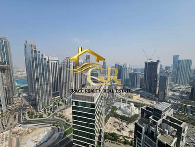 3 Camere Appartamento in affitto a Business Bay, Dubai - 20250920_144004. jpg 3 Camere Appartamento in affitto a Business Bay, Dubai - 20250920_144004. jpg