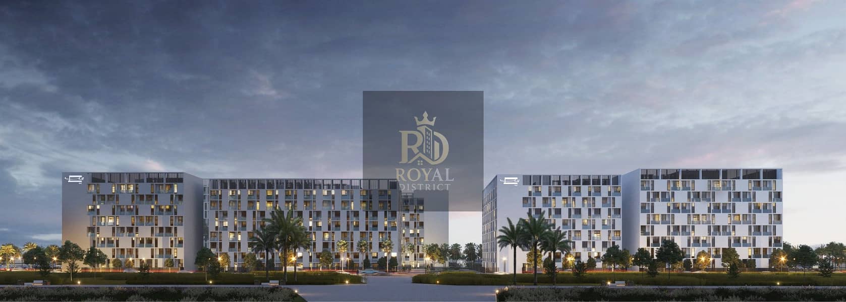 4 main-render-raseel. jpg