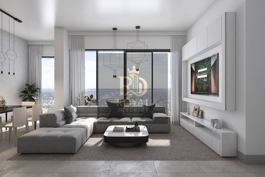 7 Preview-Living-Room. jpg