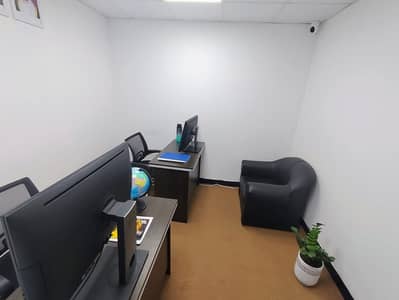 迪拉区， 迪拜 写字楼待租 - 3c40499f-1b14-49f8-aa2d-01fa0d9c33e0. jpg