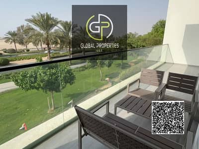 1 Camera Appartamento in affitto a Al Zorah, Ajman - 8. png