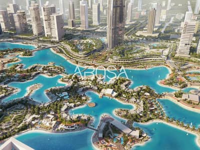 大马士革湖住宅， 迪拜 单身公寓待售 - 1724535405925. png