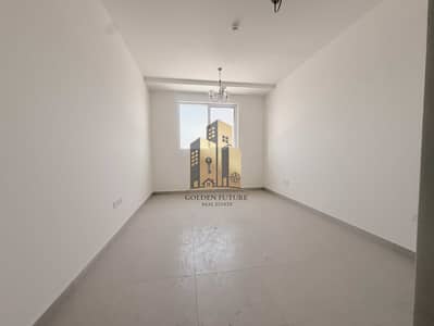 1 Bedroom Flat for Rent in Aljada, Sharjah - IMG_2933. jpeg