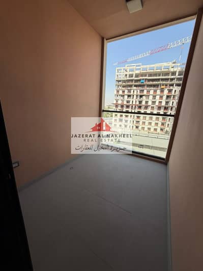 1 Bedroom Apartment for Sale in Muwaileh Commercial, Sharjah - WhatsApp Image 2026-06-03 at 11.49. 21 PM. jpeg 1 Bedroom Apartment for Sale in Muwaileh Commercial, Sharjah - WhatsApp Image 2026-06-03 at 11.49. 21 PM. jpeg