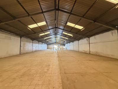 Warehouse in affitto a Umm Ramool, Dubai - WhatsApp Image 2026-09-22 at 12.12. 32 (2). jpeg