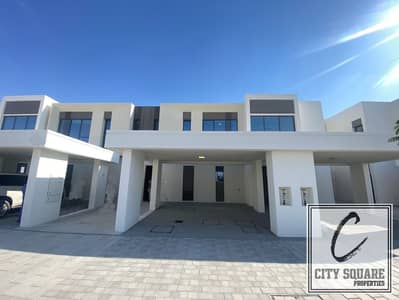 3 Bedroom Villa for Rent in The Valley by Emaar, Dubai - WhatsApp Image 2025-01-15 at 8.16. 12 AM (8). jpeg 3 Bedroom Villa for Rent in The Valley by Emaar, Dubai - WhatsApp Image 2025-01-15 at 8.16. 12 AM (8). jpeg