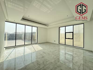 Villa de 5 chambres à à louer à Dubailand, Dubai - WhatsApp Image 2026-09-22 at 2.57. 30 PM. jpeg