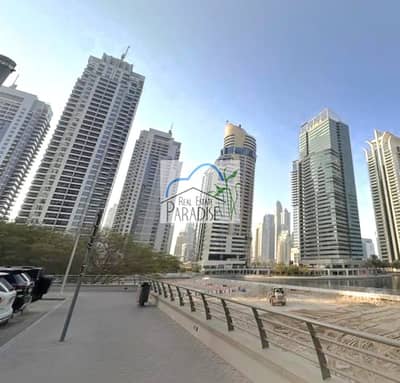 Office for Rent in Jumeirah Lake Towers (JLT), Dubai - liiwa 3. jpg Office for Rent in Jumeirah Lake Towers (JLT), Dubai - liiwa 3. jpg