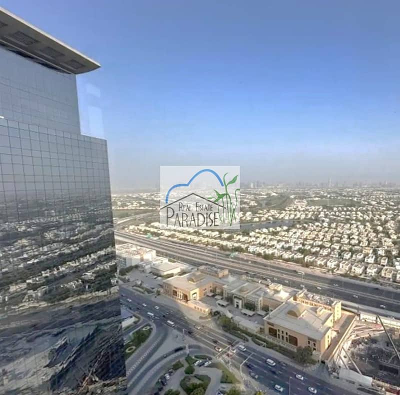 5 liwa 5. jpg
