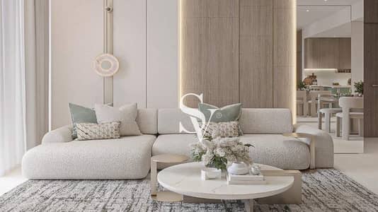 2 Camere Appartamento in vendita a Dubai Production City (IMPZ), Dubai - Appartamento a Dubai Production City (IMPZ),Lawncrest by Zimaya, 2 camere da letto, 1391750 AED - 16608876 2 Camere Appartamento in vendita a Dubai Production City (IMPZ), Dubai - Appartamento a Dubai Production City (IMPZ),Lawncrest by Zimaya, 2 camere da letto, 1391750 AED - 16608876