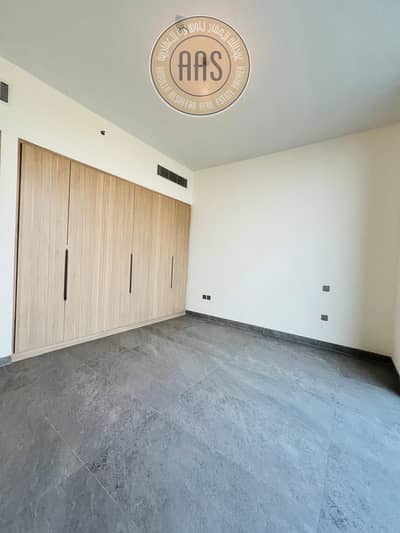 1 Schlafzimmer Wohnung zum Miete in Dubai Production City (IMPZ), Dubai - 89834f4d-9407-46eb-a403-f7190fe41dc7. jpg 1 Schlafzimmer Wohnung zum Miete in Dubai Production City (IMPZ), Dubai - 89834f4d-9407-46eb-a403-f7190fe41dc7. jpg