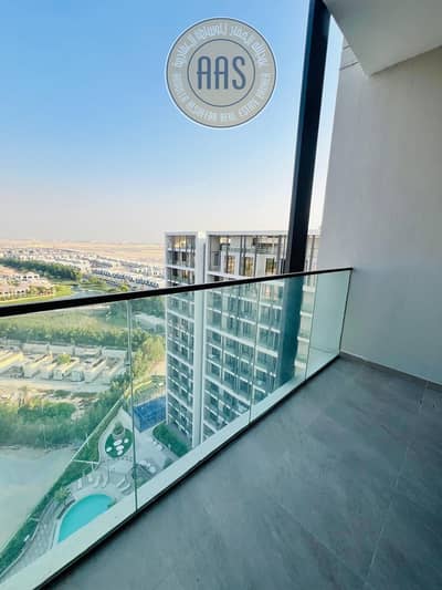 Appartement de 1 chambre à à louer à Dubai Production City (IMPZ), Dubai - a8c29099-7ac5-431f-b5b9-6630704ee46c. jpg Appartement de 1 chambre à à louer à Dubai Production City (IMPZ), Dubai - a8c29099-7ac5-431f-b5b9-6630704ee46c. jpg