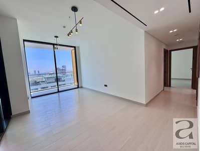 2 Bedroom Apartment for Rent in Jumeirah Village Circle (JVC), Dubai - WhatsApp Image 2026-09-23 at 12.37. 49 PM (3). jpeg
