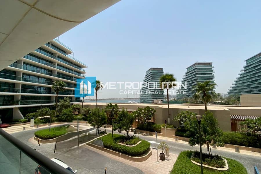 Appartamento a Al Raha Beach,Al Hadeel, 3 camere da letto, 3650000 AED - 16608892 Appartamento a Al Raha Beach,Al Hadeel, 3 camere da letto, 3650000 AED - 16608892