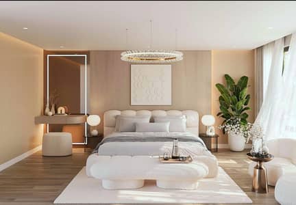 1 Slaapkamer Appartement te Koop in Al Alia, Ajman - WhatsApp Image 2025-12-03 at 2.17. 06 PM (2). jpeg 1 Slaapkamer Appartement te Koop in Al Alia, Ajman - WhatsApp Image 2025-12-03 at 2.17. 06 PM (2). jpeg