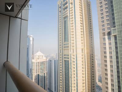 1 Camera Appartamento in affitto a Dubai Marina, Dubai - Appartamento a Dubai Marina,Elite Residence, 1 camera da letto, 72000 AED - 16608903 1 Camera Appartamento in affitto a Dubai Marina, Dubai - Appartamento a Dubai Marina,Elite Residence, 1 camera da letto, 72000 AED - 16608903
