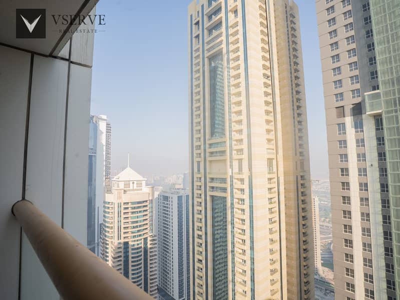 Квартира в Дубай Марина,Элит Резиденция, 1 спальня, 72000 AED - 16608903 Квартира в Дубай Марина,Элит Резиденция, 1 спальня, 72000 AED - 16608903