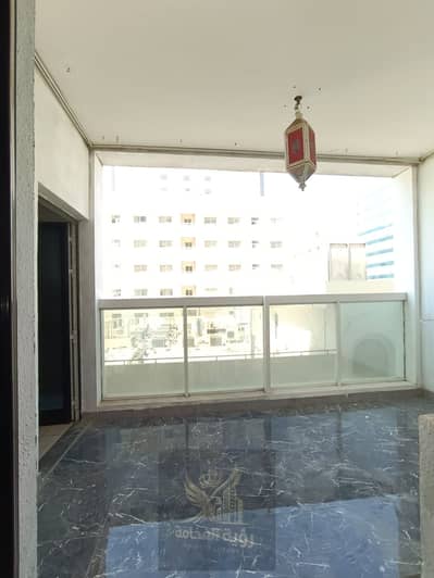 2 Camere Appartamento in affitto a Al Majaz, Sharjah - WhatsApp Image 2026-09-23 at 1.13. 16 PM. jpeg 2 Camere Appartamento in affitto a Al Majaz, Sharjah - WhatsApp Image 2026-09-23 at 1.13. 16 PM. jpeg