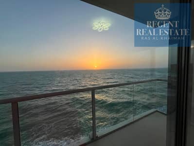 2 Slaapkamers Appartement te Huur in Al Marjan Island, Ras Al Khaimah - WhatsApp Image 2026-06-30 at 11.46. 51 AM (1). jpeg 2 Slaapkamers Appartement te Huur in Al Marjan Island, Ras Al Khaimah - WhatsApp Image 2026-06-30 at 11.46. 51 AM (1). jpeg