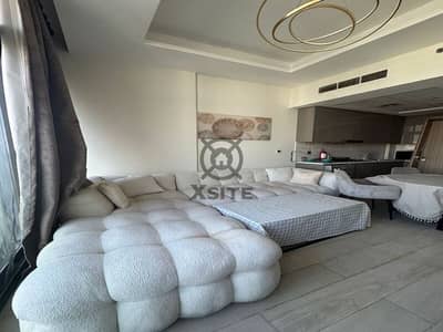 Appartement de 1 chambre à à louer à Meydan, Dubai - WhatsApp Image 2026-09-23 at 12.39. 36 PM. jpeg