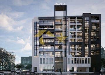2 MAYA-5-at-JVT-Dubai-Featured. jpg