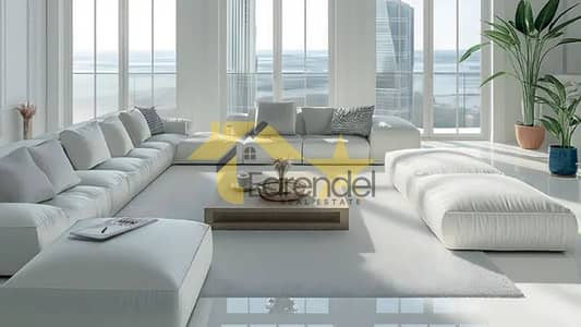 3 Slaapkamers Appartement te Koop in Jumeirah Village Triangle (JVT), Dubai - 16238. jpg