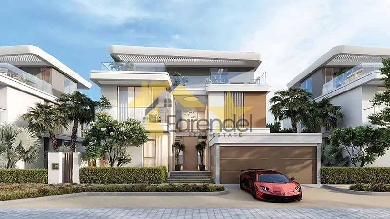fleur de jardin villas. jpg fleur de jardin villas. jpg