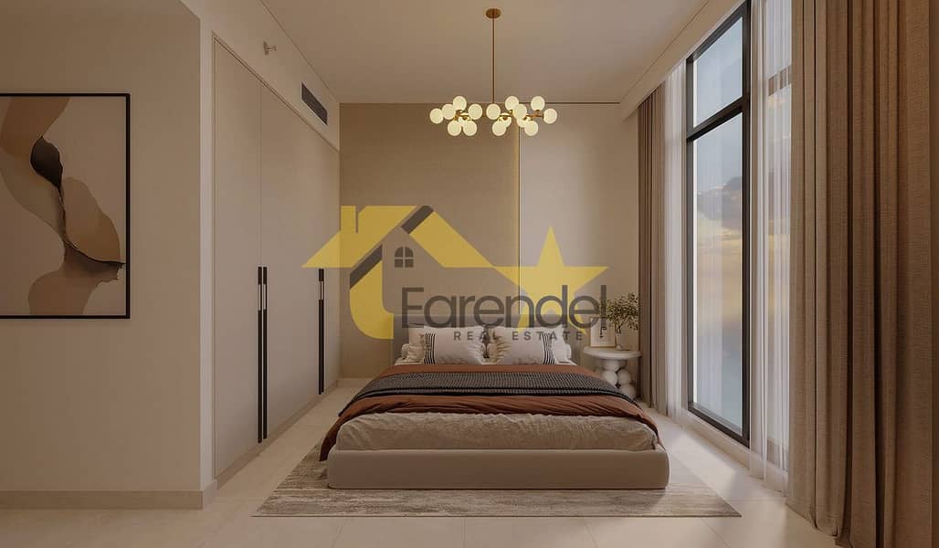 6 3Bedroom-2-2048x1153-Copy. jpeg