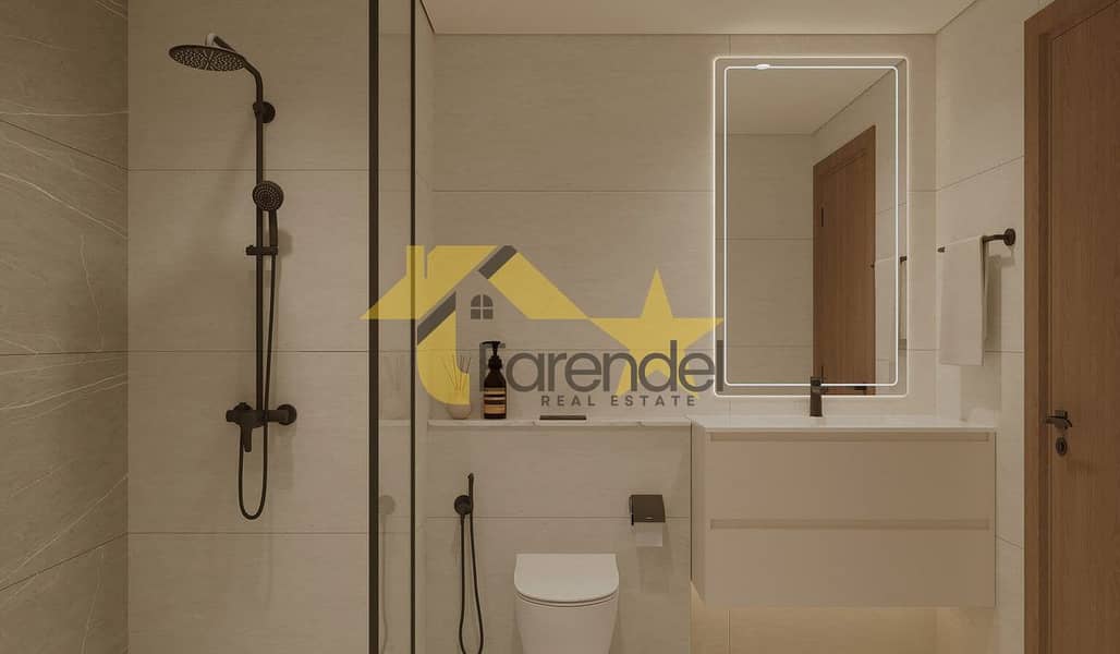 17 2Bedroom-6-1536x864-Copy. jpg