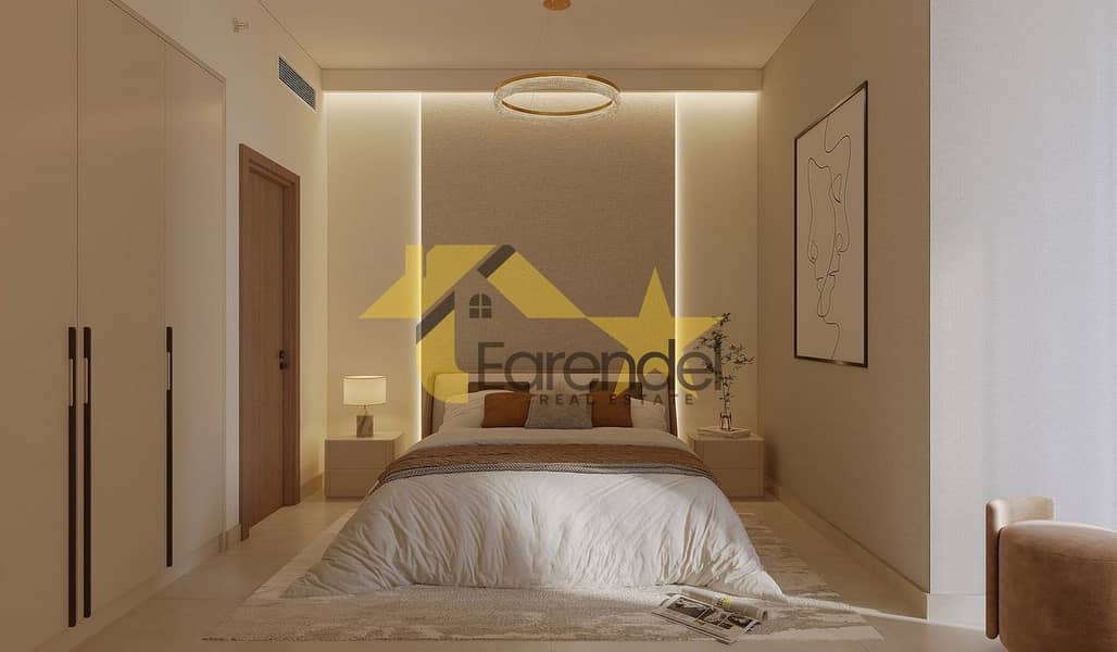 7 1Bedroom-3-2048x1152-Copy. jpeg