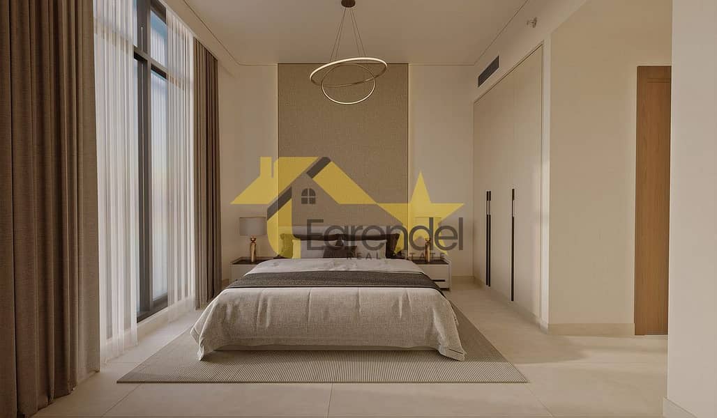8 3Bedroom-3-2048x1153-Copy. jpeg