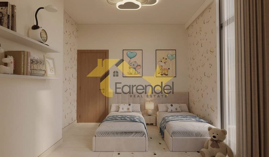 10 3Bedroom-5-1536x864-Copy. jpeg