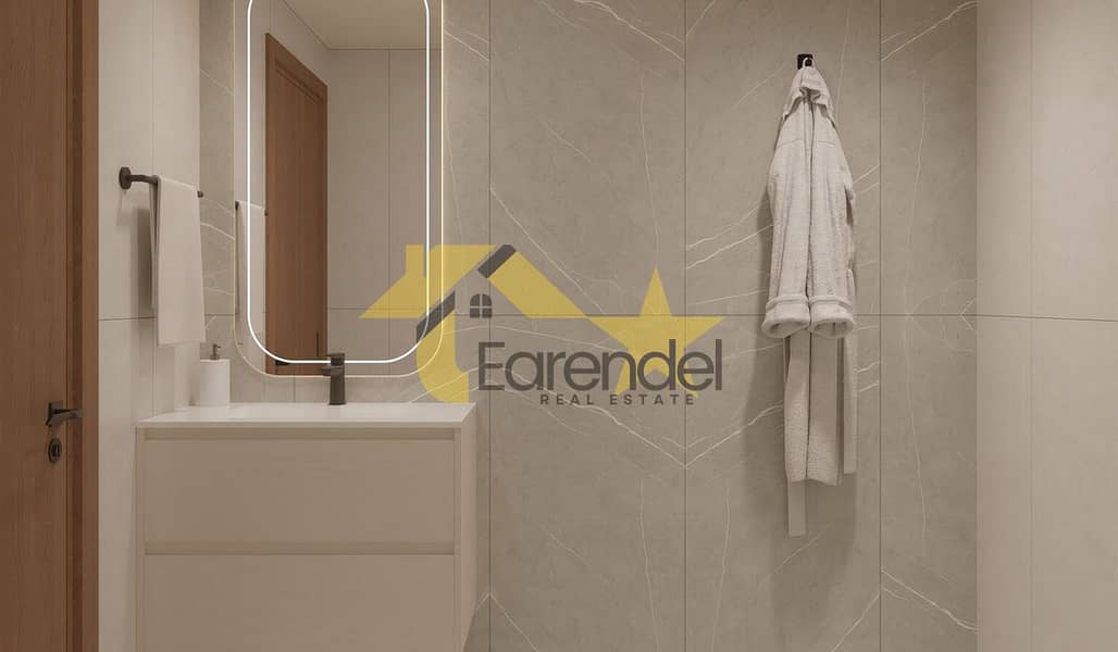 17 3Bedroom-6-1536x864-Copy. jpg