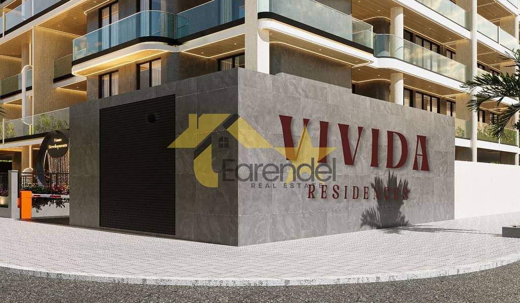 18 vividaCASA-Copy. jpg