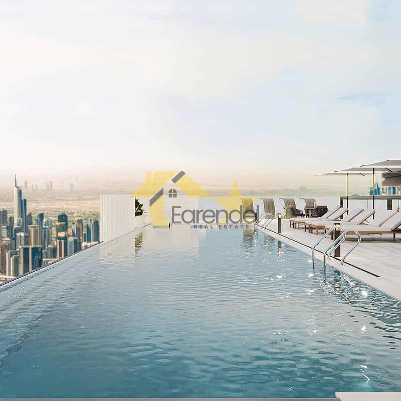 21 pool-Area-15-1. jpeg