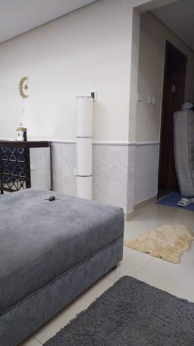 1 Schlafzimmer Wohnung zum Verkauf in Al Nuaimiya, Ajman - IMG-20260923-WA0556. jpg