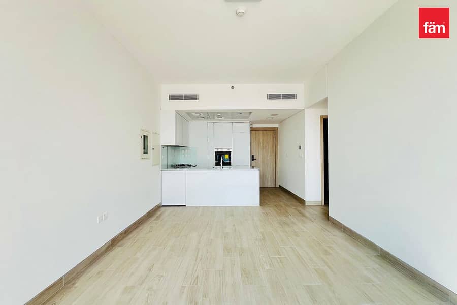 Appartamento a Jumeirah Village Circle (JVC),JVC District 10,Luma 22,West Tower, 1 camera da letto, 80000 AED - 16608928 Appartamento a Jumeirah Village Circle (JVC),JVC District 10,Luma 22,West Tower, 1 camera da letto, 80000 AED - 16608928