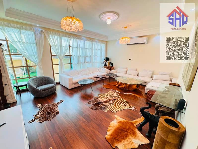 9 WhatsApp Image 2026-09-22 at 11.59. 11 AM (2). jpeg