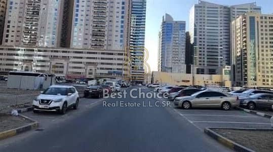 10+ Camere Building in vendita a Muwaileh, Sharjah - WhatsApp Image 2026-09-14 at 00.49. 54. jpeg 10+ Camere Building in vendita a Muwaileh, Sharjah - WhatsApp Image 2026-09-14 at 00.49. 54. jpeg