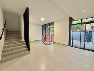 4 Bedroom Townhouse for Rent in Tilal City, Sharjah - 84fa54db-3a09-41f3-8ff0-a2649dcc077d. jpg 4 Bedroom Townhouse for Rent in Tilal City, Sharjah - 84fa54db-3a09-41f3-8ff0-a2649dcc077d. jpg