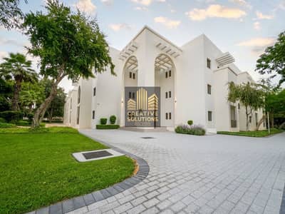 2 Bedroom Apartment for Rent in The Gardens, Dubai - IMG_5360. jpg