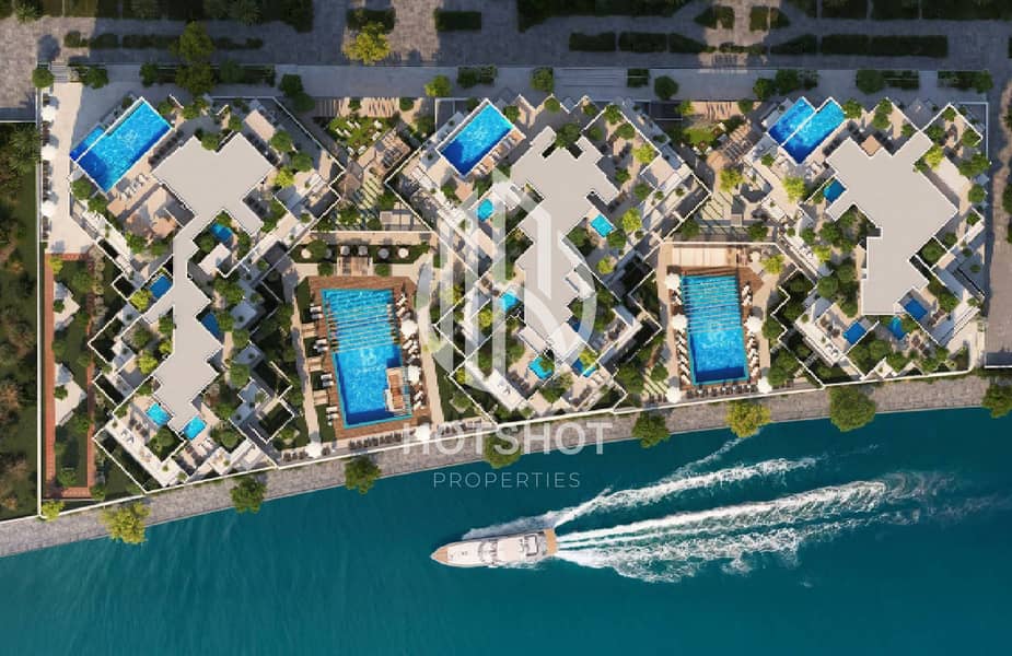 2 image (9). jpg