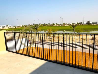 5 Camere Villa in vendita a Yas Island, Abu Dhabi - WhatsApp Image 2026-08-17 at 13.47. 50 (4). jpeg