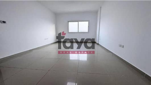 2 habitaciones Apartamento para en Venta en Al Reef, Abu Dhabi - WhatsApp Image 2026-09-22 at 11.09. 36 AM (1). jpeg 2 habitaciones Apartamento para en Venta en Al Reef, Abu Dhabi - WhatsApp Image 2026-09-22 at 11.09. 36 AM (1). jpeg