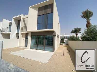 4 Slaapkamers Villa te Huur in The Valley by Emaar, Dubai - WhatsApp Image 2025-05-06 at 9.46. 57 AM. jpeg