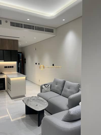 迪拜科学园， 迪拜 1 卧室单位待租 - WhatsApp Image 2026-09-23 at 1.23. 42 PM. jpeg