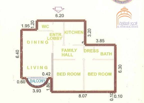 17 1806 M2 2BR. JPG