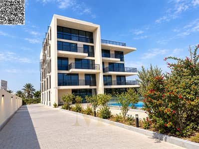 10+ Schlafzimmer Building zum Verkauf in Al Zorah, Ajman - ChatGPT Image 23 سبتمبر 2026، 02_23_06 ص. png